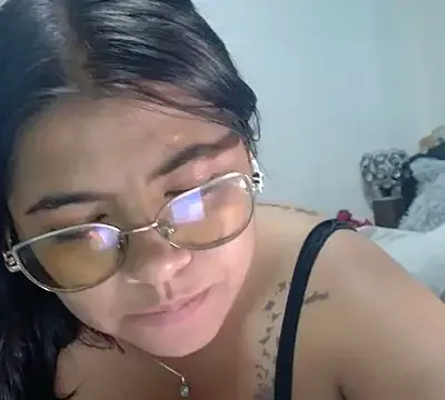 viccky_vick