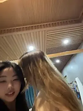 XIAOnaimao-001