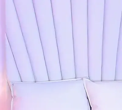 Scarlett_smith_33