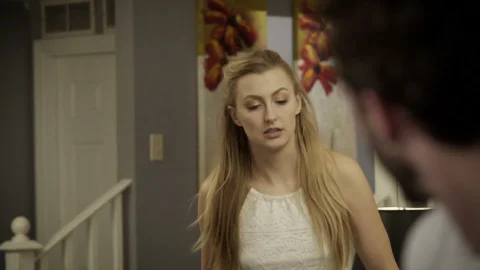 Wicked Features: Deepthroat Delights