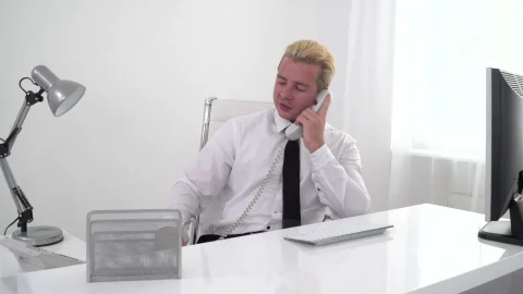 DP Fanatics: Ally's Wet Dream: Two Big Dicks