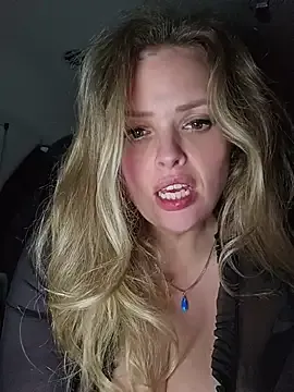Bridgette03