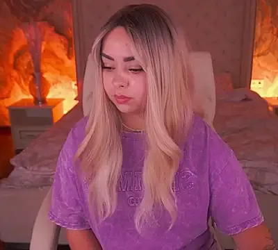 SusieWood