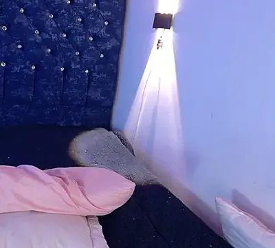 Catalinaa01