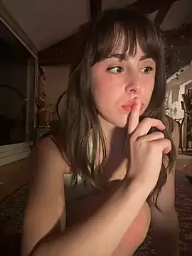Angelene503