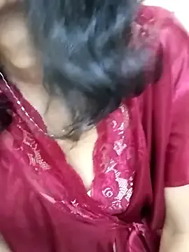 Rani_janam_