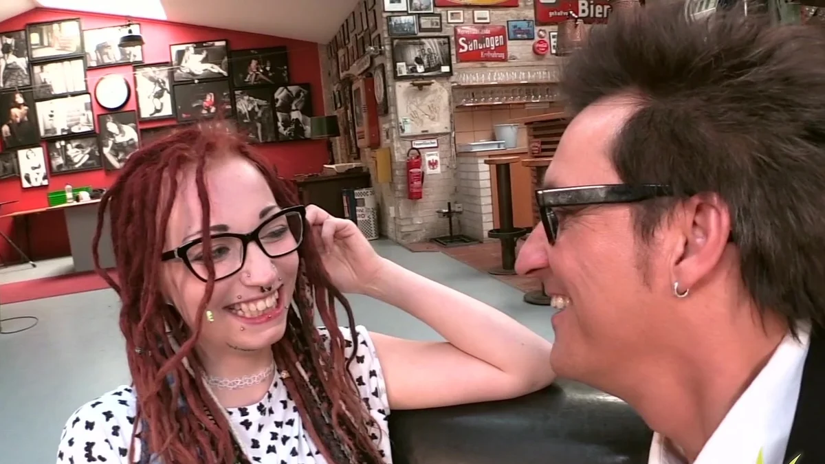 background forFullPornNetwork