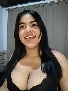Bicky_25