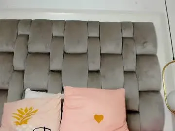 camila_sunsen
