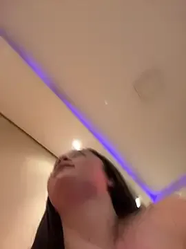 brazillliangirl
