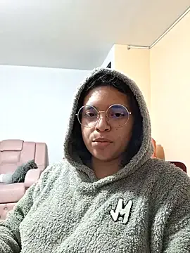 Emmaa_Lexx