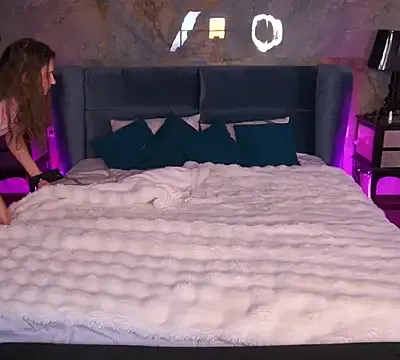LittleJulii