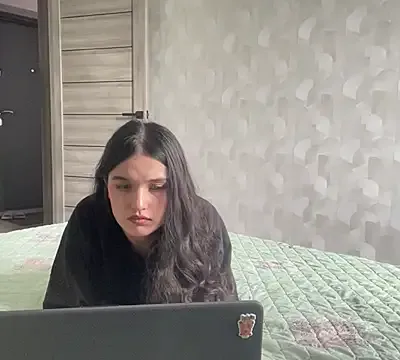 LisetteParajon