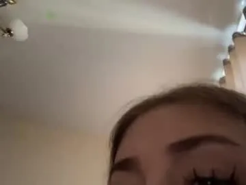 shyny_kitty