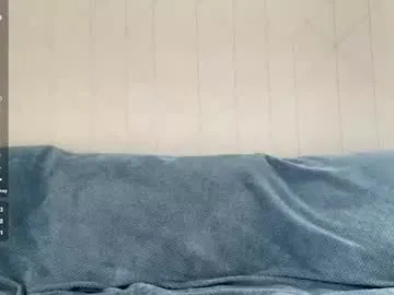 mila_petal