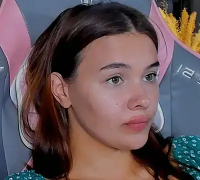 _Sweetie_