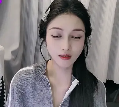 lulu-789