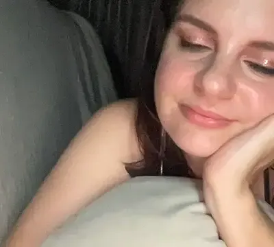 Virela