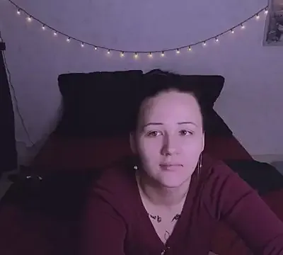 Tori_cute