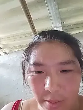 quynhkoolbae