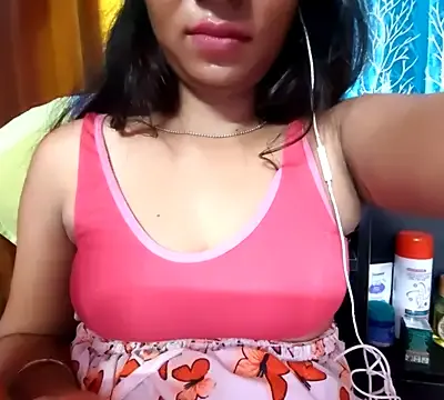 cutesoma2
