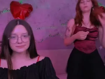 nymiraaa