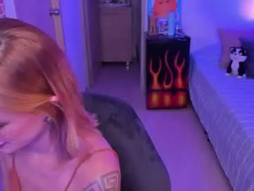 rot_wallace