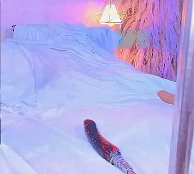 kenyaab