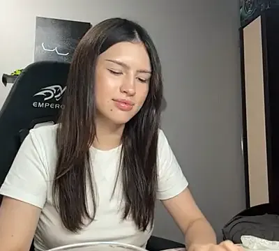 SharolynSalle