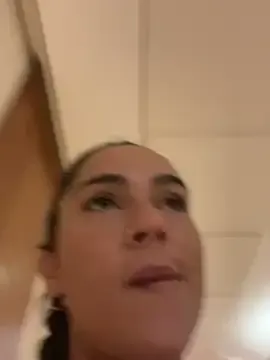 exoticnoah