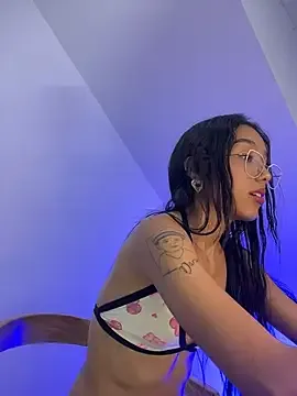 LunaVelour13