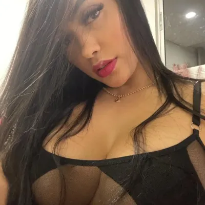 negro / black