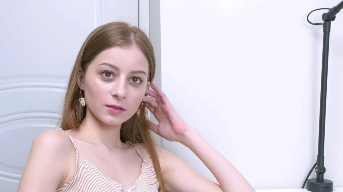 background forNubileFilms