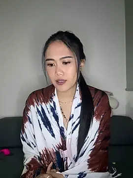 CozyMiaa