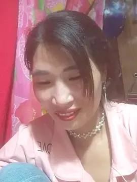 HGiasexy69