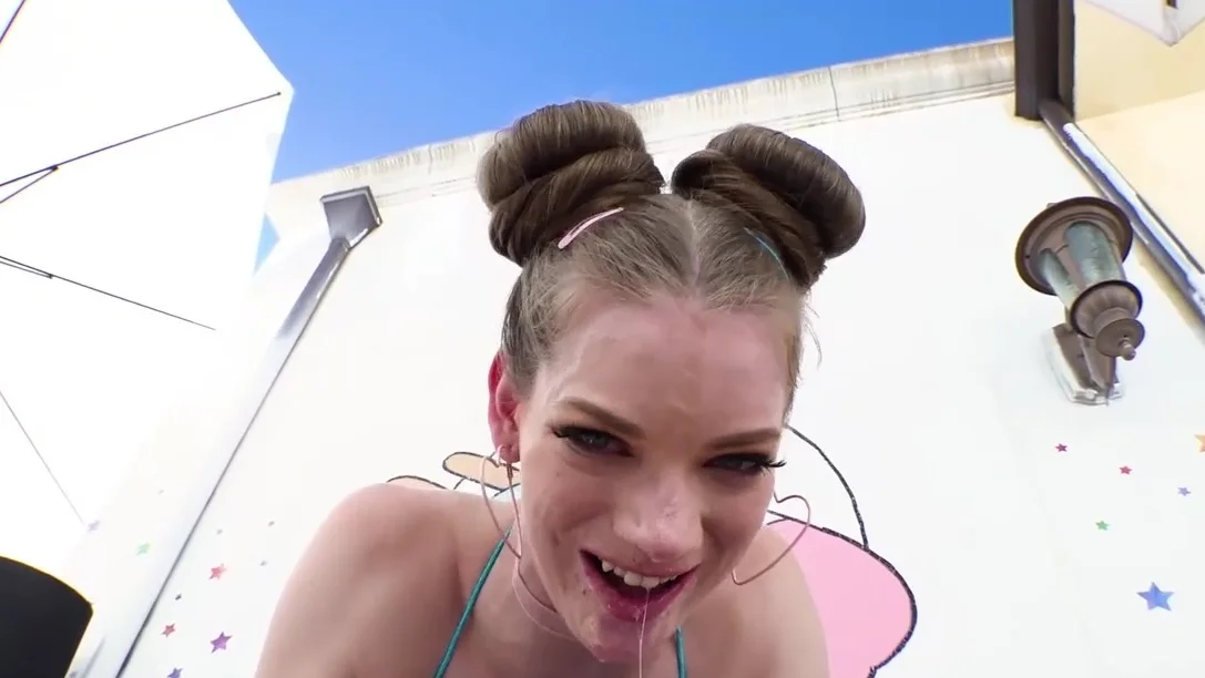 background forSwallowed