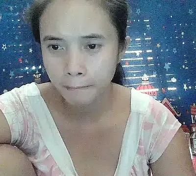 sophie_193