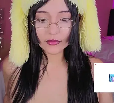 sophiepixel