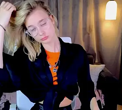 NoraMoreau
