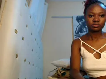 sugarlips_05