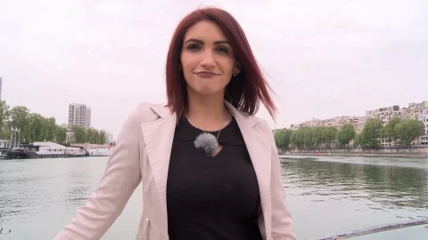 lead porn: The Clit-rubbing Secrets Of A Busy Woman