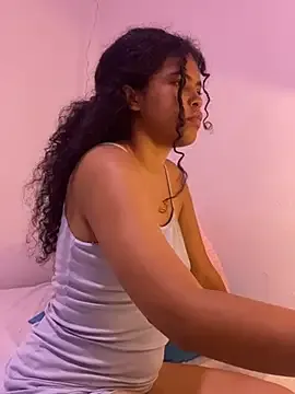 ms_ivanna