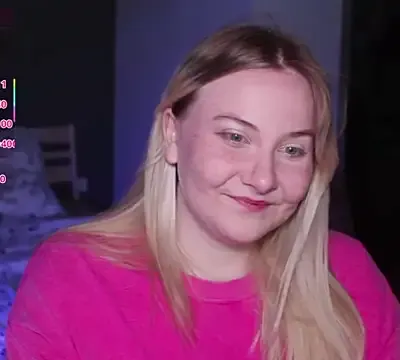 sensual_girrrl