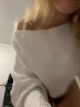 Ketitull