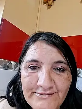 SexyNicool36