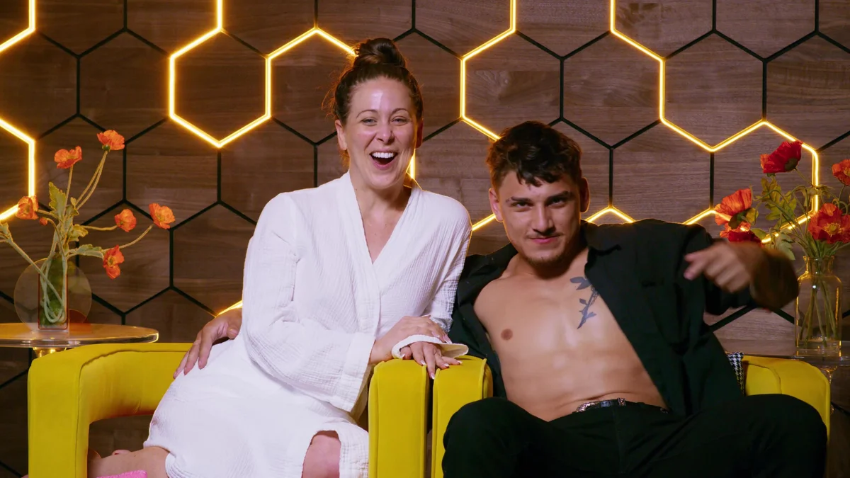 background forBrazzers