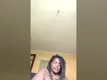 carrie_goddess