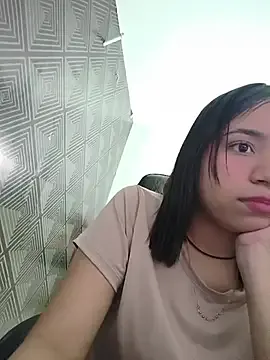 Tatiana_Flame69
