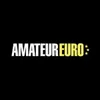 AmateurEuro avatar