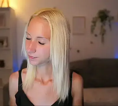 PiperPerri18